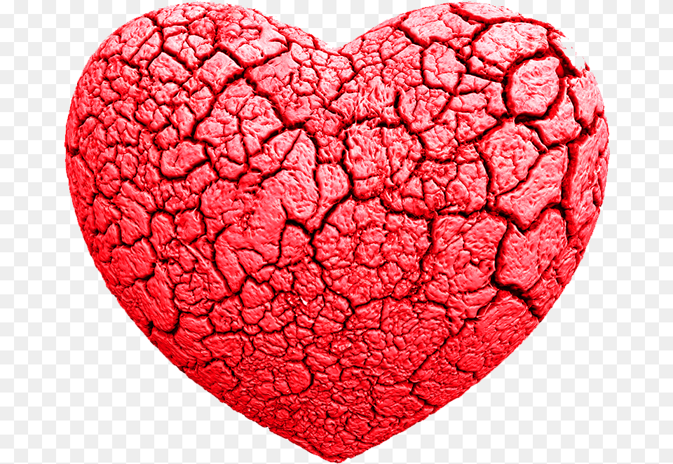 Broken Heart Transparent Without Picsart Broken Heart Png