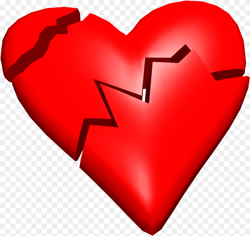 Broken Hearted Animated Broken Heart Gif, Dynamite, Weapon, Symbol Png Image