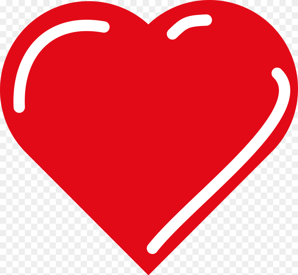 Broken Hearts, Heart Free Transparent Png