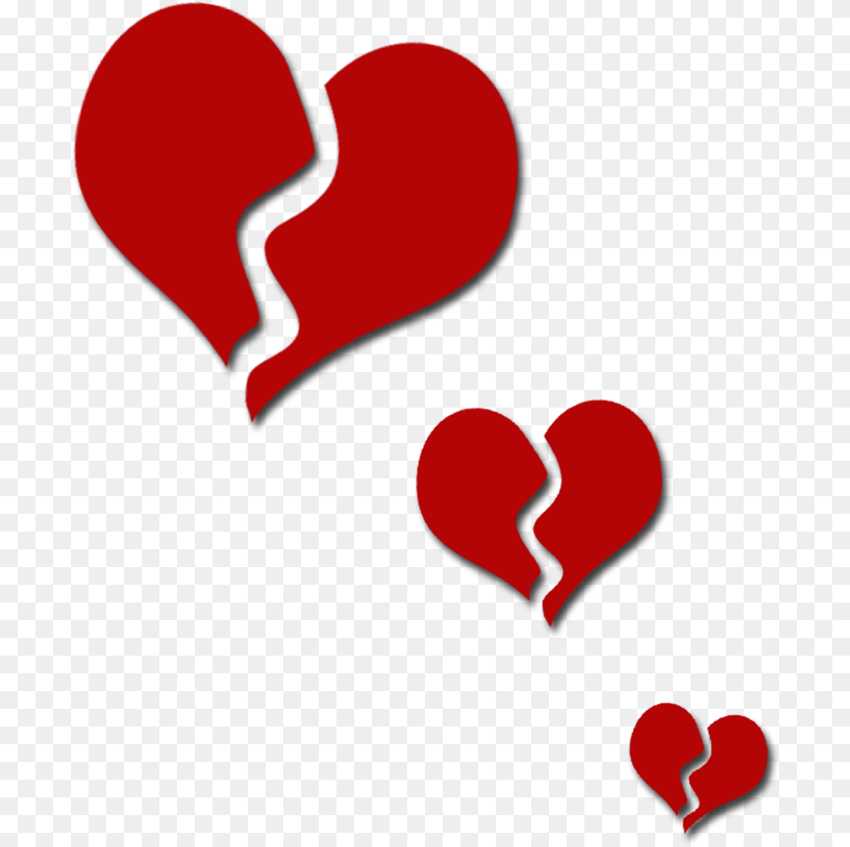 Broken Hearts Clipart Broken Hearts Clip Art, Heart, Balloon Free Transparent Png