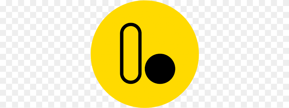 Broken Icons Dot, Sign, Symbol, Text, Disk Png