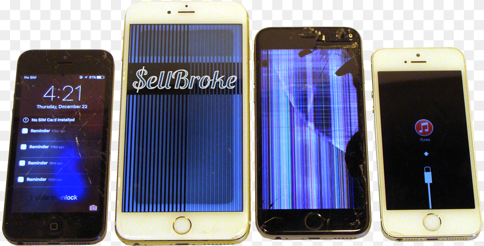 Broken Iphones To Sell Online Mobile Phone, Electronics, Mobile Phone, Iphone, Person Png Image