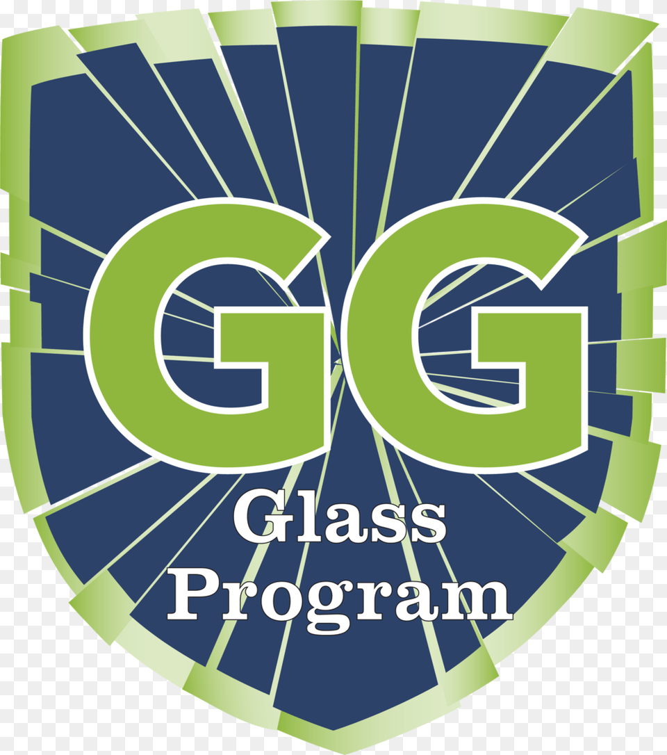 Broken Logo Geek Glass Graphic Design, Dynamite, Weapon, Text Free Png Download