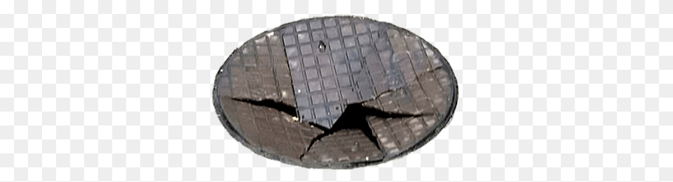 Broken Manhole Cover, Hole, Sewer, Drain, Person Free Transparent Png