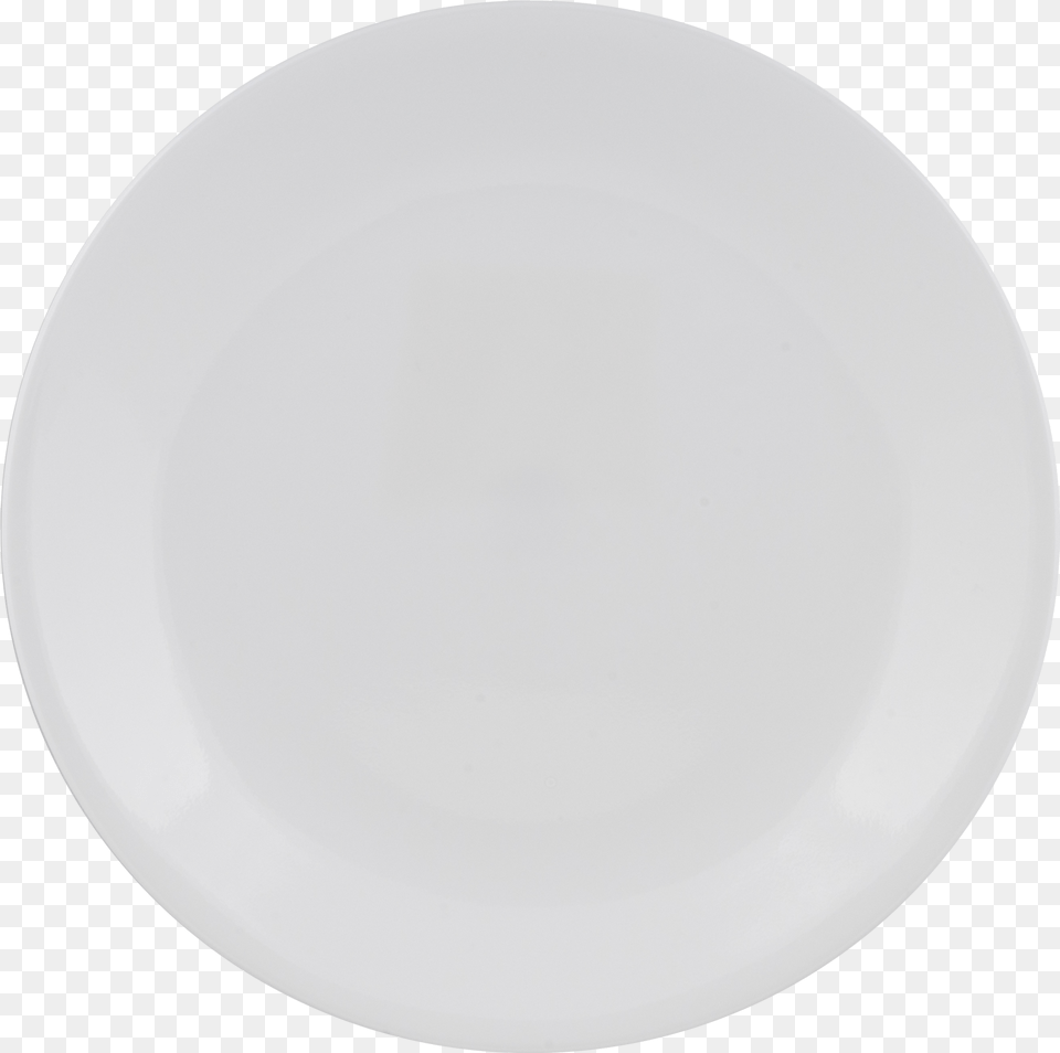 Broken Plate, Art, Dish, Food, Meal Free Transparent Png