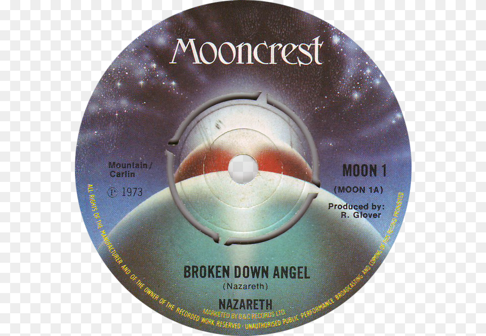 Broken Record Clipart Cd, Disk, Dvd Png