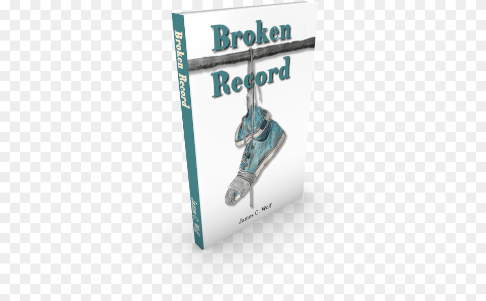 Broken Record Graphic Design, Clothing, Footwear, Shoe, Sneaker Png Image