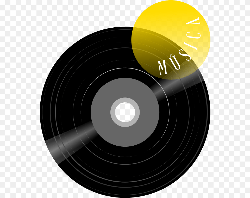 Broken Record Phonograph Record, Disk, Dvd Png Image