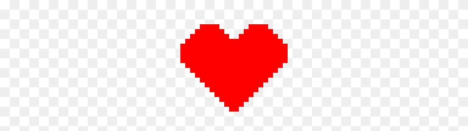Broken Red Soul Pixel Art Maker, Heart, Blackboard Png