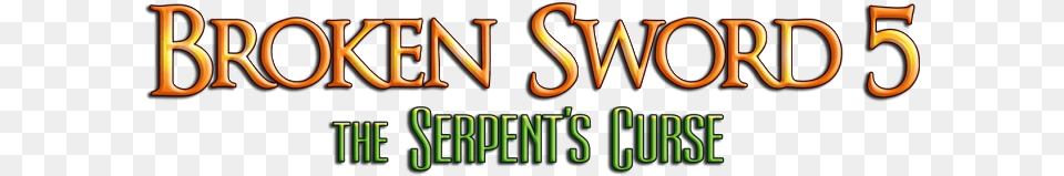 Broken Sword Broken Sword 5 The Serpent39s Curse Switch, Text Free Png Download