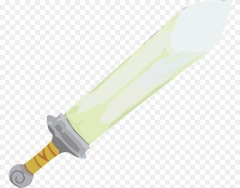 Broken Sword Sword, Weapon, Blade, Dagger, Knife Png