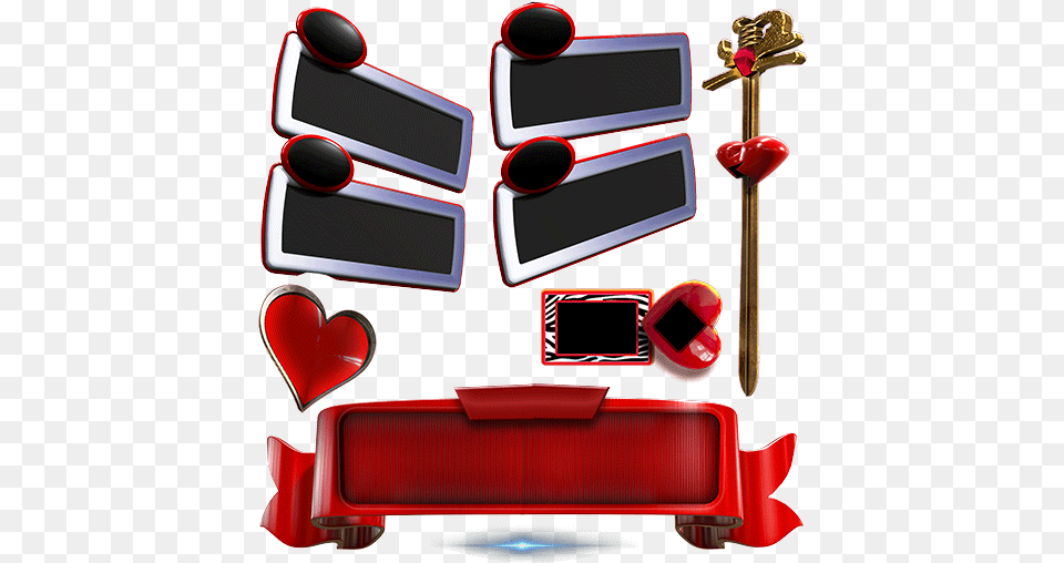 Broken Tavo A Twitter Shawn Michaels Special Valentineu0027s Horizontal, Electronics, Mobile Phone, Phone Png