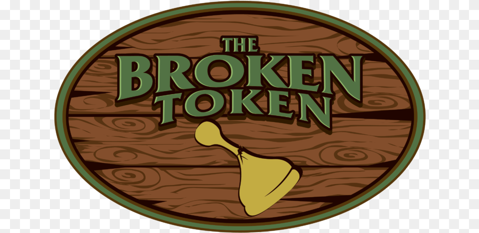 Broken Token, Book, Publication, Cleaning, Person Free Png