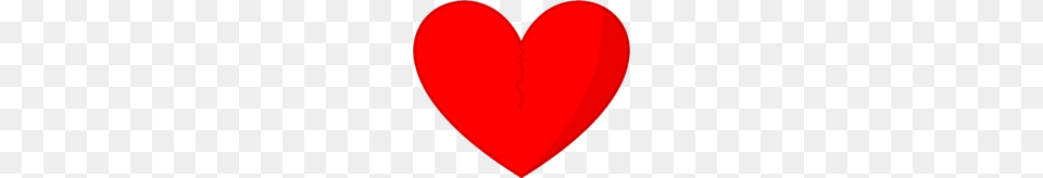 Broken Transparent Pictures, Heart Free Png