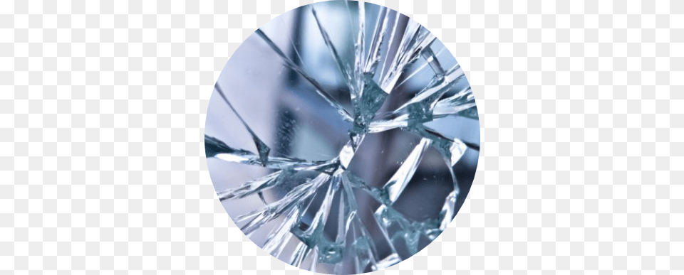 Broken Windows I M Sorry For Ruining Us, Accessories, Crystal, Diamond, Gemstone Png
