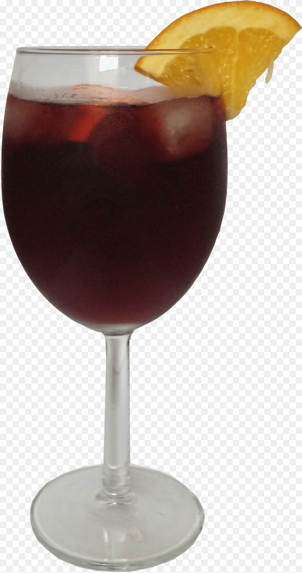 Broken Wine Glass, Alcohol, Beverage, Cocktail, Liquor Png Image