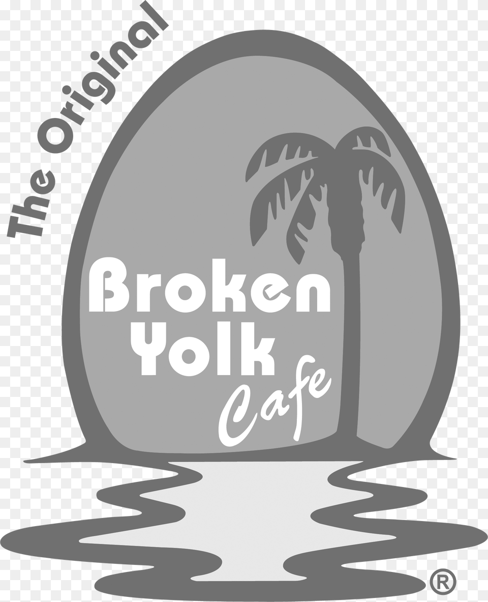 Broken Yolk Cafe Las Vegas, Plant, Tree, Water, Outdoors Png Image