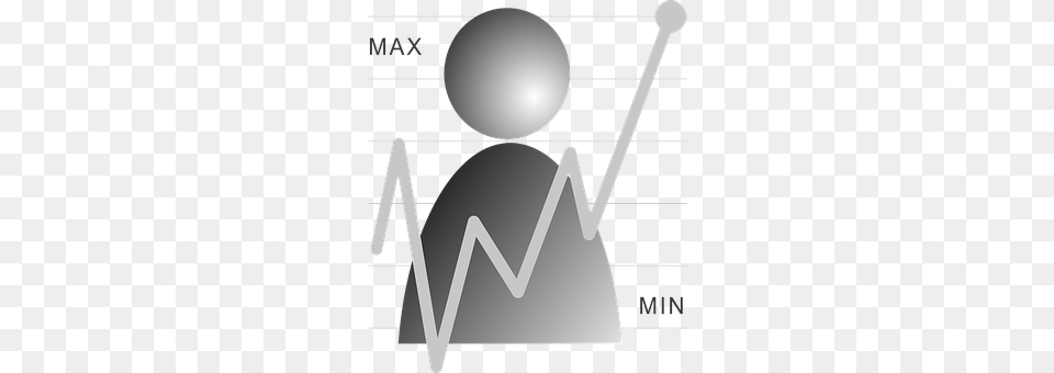 Broker Free Png