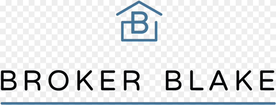 Broker Blake Chicago Realtor Blake Galler Real Estate Broker, Scoreboard, Text, Symbol Free Png Download