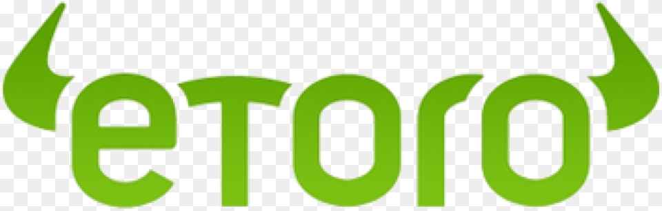 Broker Litecoin Etoro Logo Transparent, Green Png Image