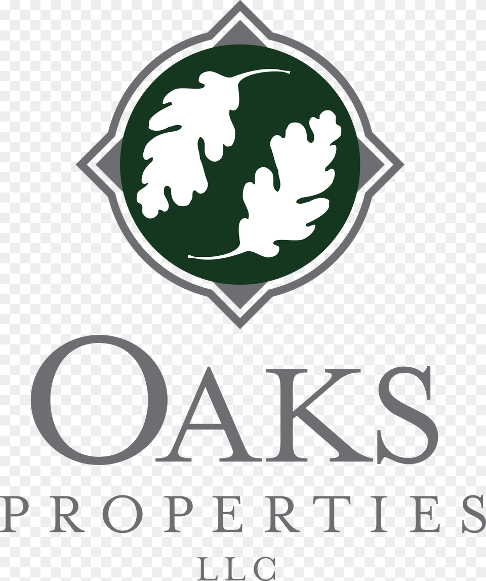 Brokerage Logo Royal Oaks Country Club Logo, Face, Head, Person Png Image
