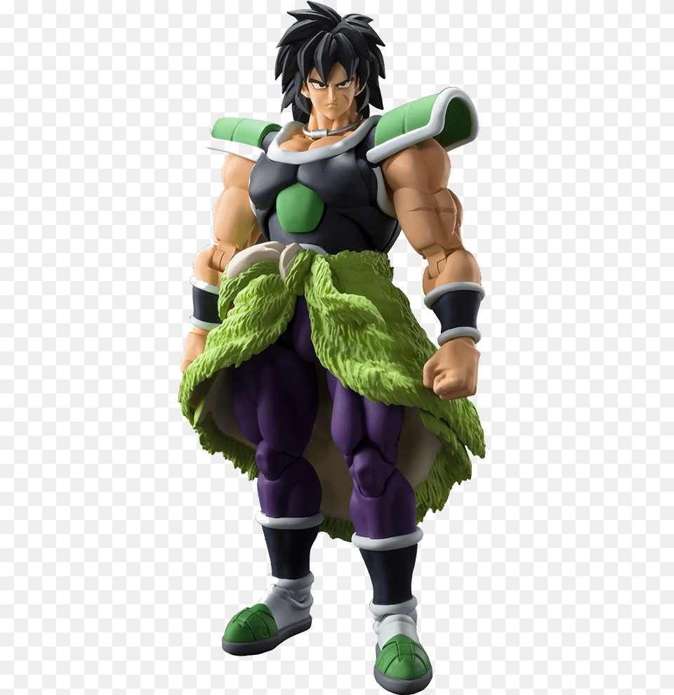 Broly, Book, Comics, Publication, Cape Png