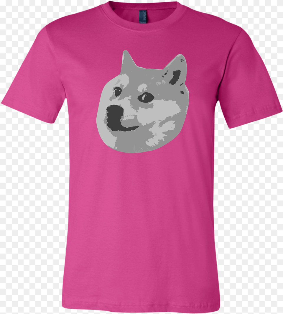 Broly Shirt, Clothing, T-shirt, Animal, Cat Free Transparent Png