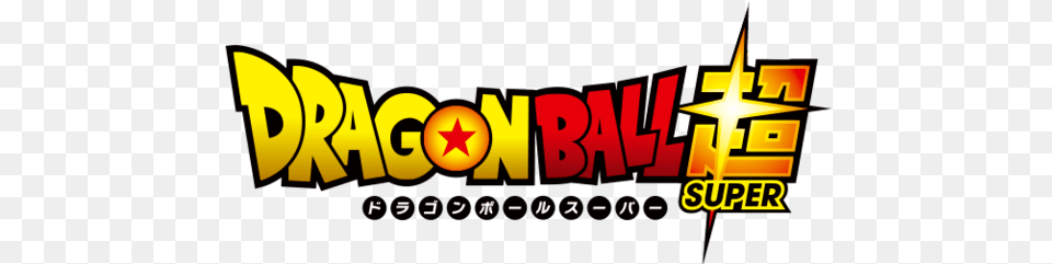 Broly Surpasses 100 Dragon Ball Super, Logo, Dynamite, Symbol, Weapon Free Transparent Png