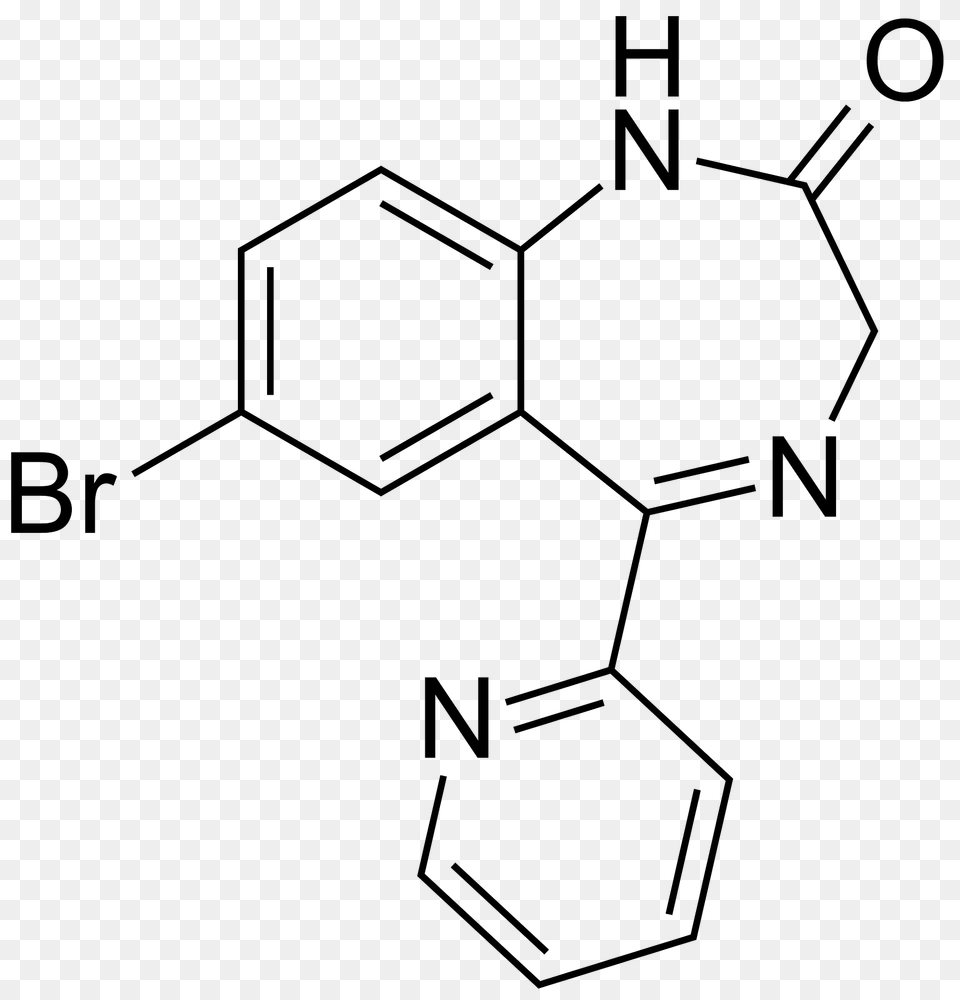 Bromazepam 200 Clipart, Food, Honey, Honeycomb Free Png Download