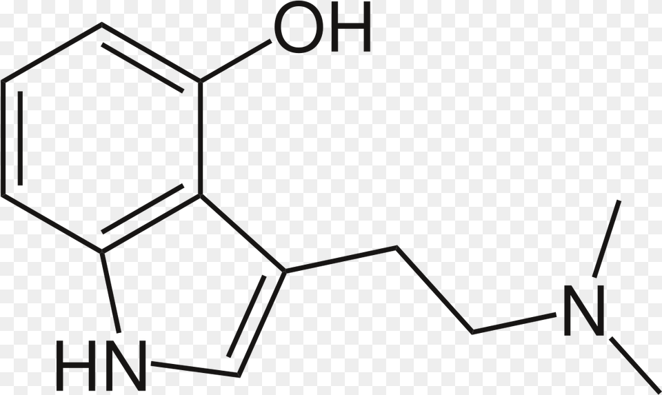 Bromo 2 Methylphenol Free Transparent Png