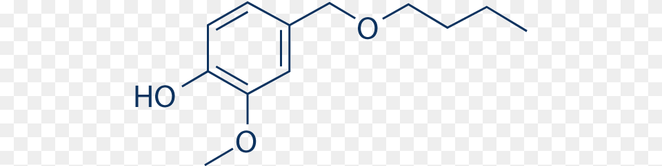 Bromo 3 Hydroxybenzoic Acid, Diagram Png