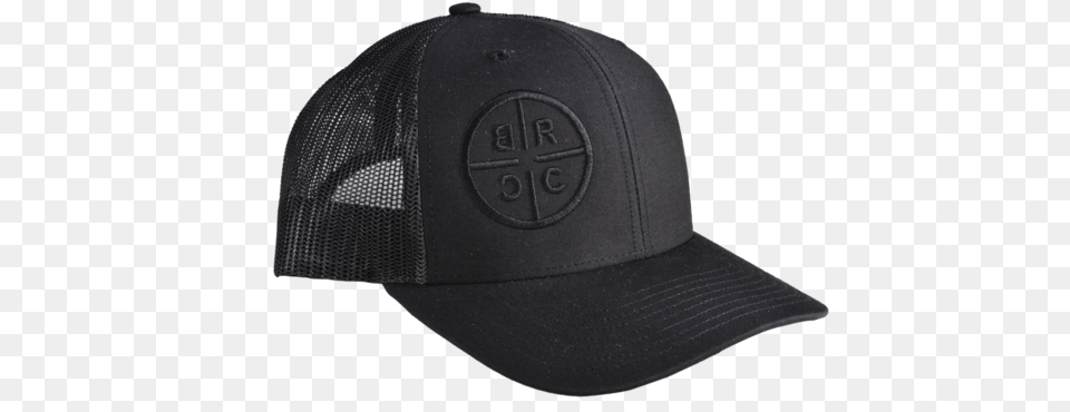 Brompton Cap, Baseball Cap, Clothing, Hat Png Image
