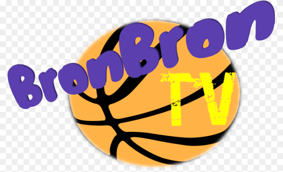 Bronbrontv, Sphere, Food, Produce Free Png