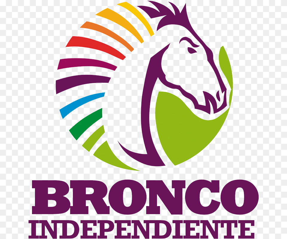 Bronco Bronco Independiente, Ball, Sport, Tennis, Tennis Ball Free Png Download