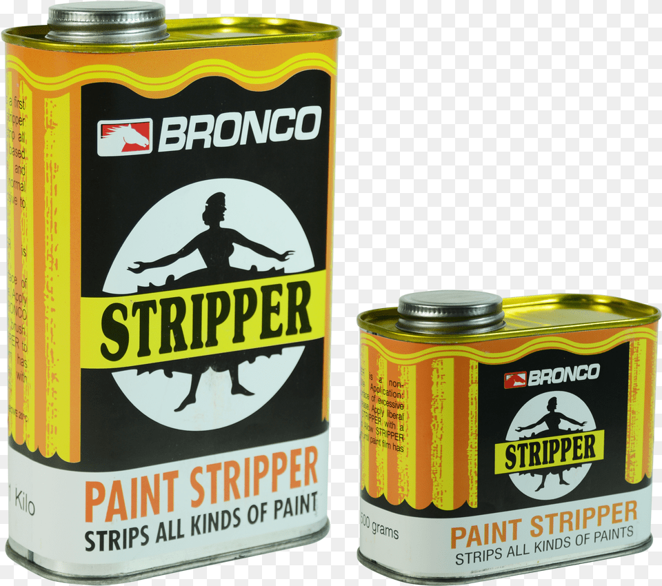 Bronco Paint Stripper Buy Paint Stripper Philippines Free Png Download