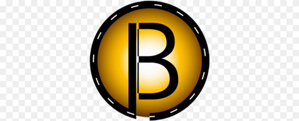 Bronco Transit Icon, Symbol, Number, Text, Sign Free Png Download