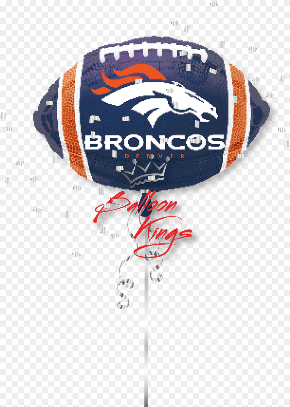 Broncos Football Atlanta Falcons Football Logo, Face, Head, Person Free Png Download