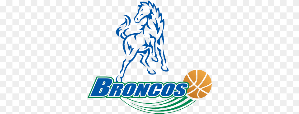 Broncos Logo Hume City Broncos Logo Free Png