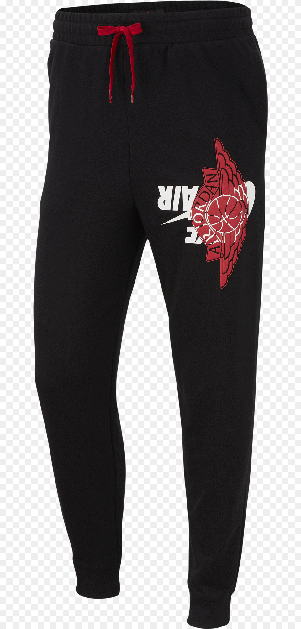 Broncos Sweatpants, Clothing, Pants, Person Free Transparent Png