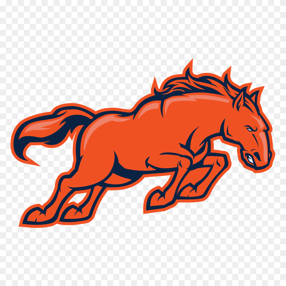 Broncos Wire, Animal, Colt Horse, Horse, Mammal Png Image