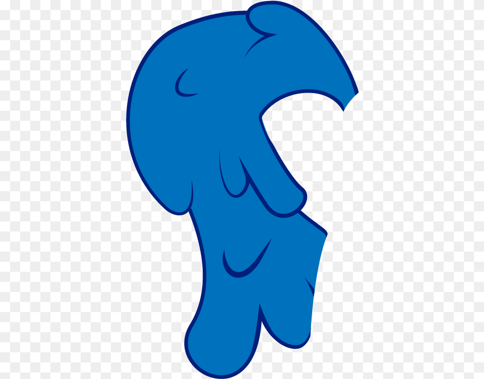 Bronies Belgium Illustration, Logo, Person Free Transparent Png