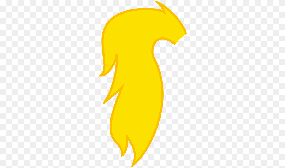 Bronies Belgium Illustration, Logo Free Transparent Png