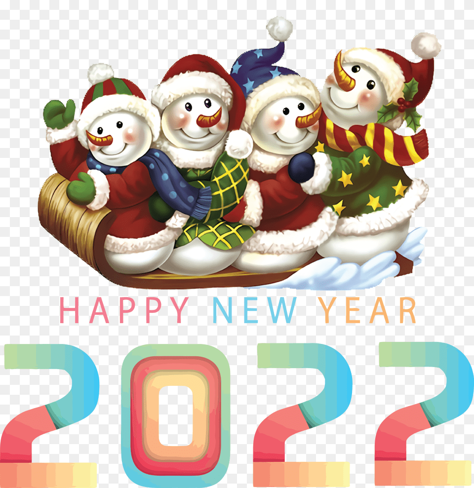 Bronners Christmas Wonderland Christmas Graphics New Year For New Year 2022, Outdoors, Baby, Person, Nature Png Image