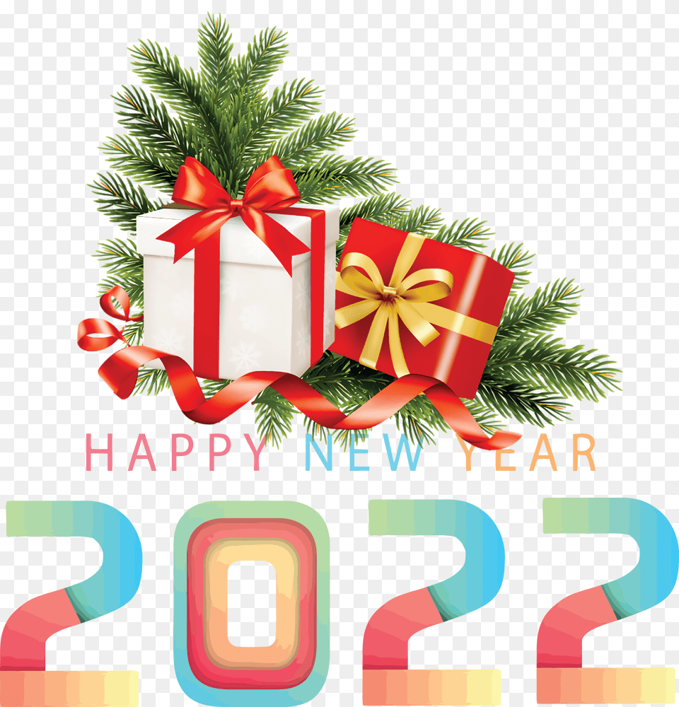 Bronners Christmas Wonderland Mrs Claus New Year For New Year 2022, Plant, Tree, Dynamite, Weapon Free Png
