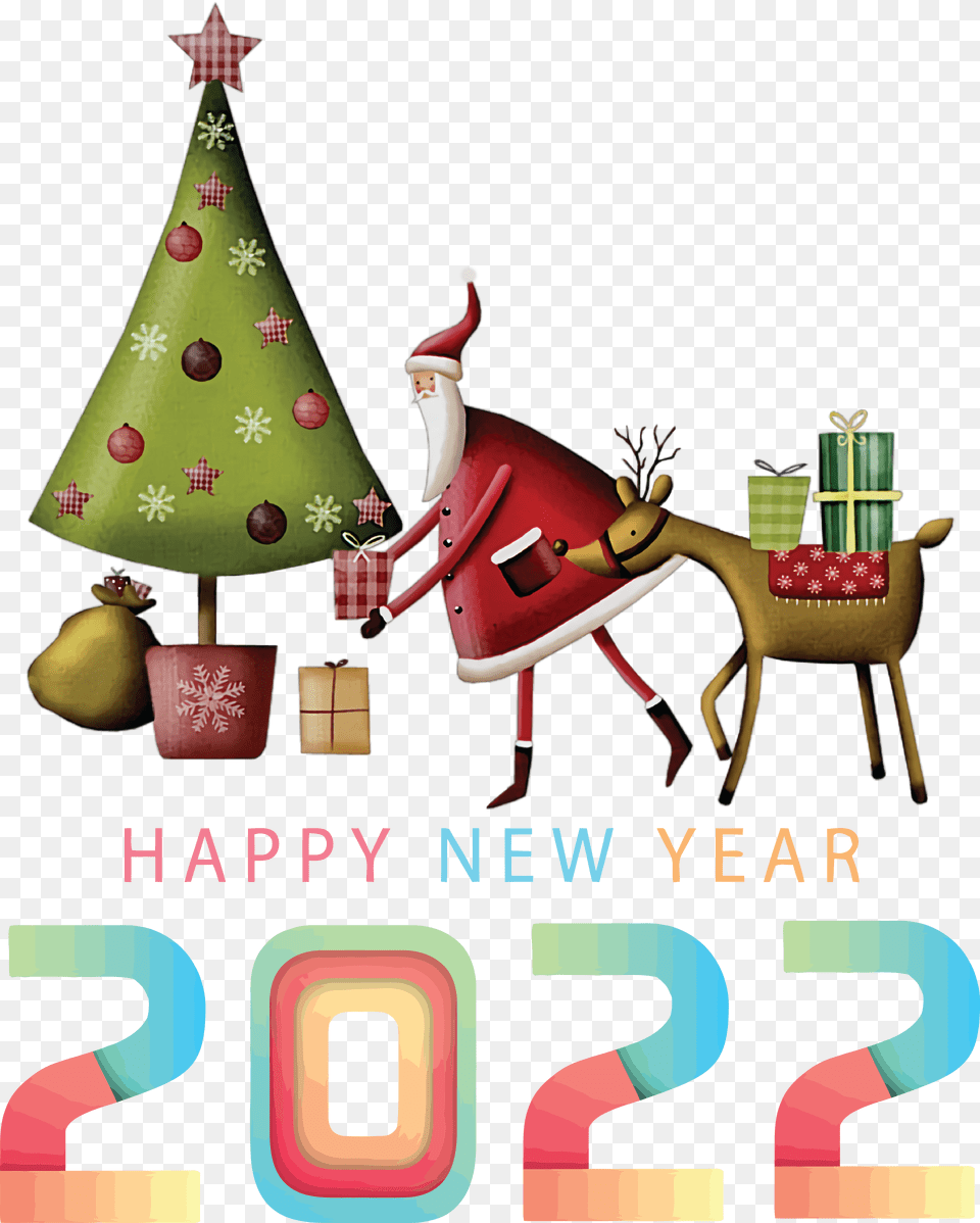Bronners Christmas Wonderland New Year Mrs Claus For New Year 2022, Christmas Decorations, Festival Png