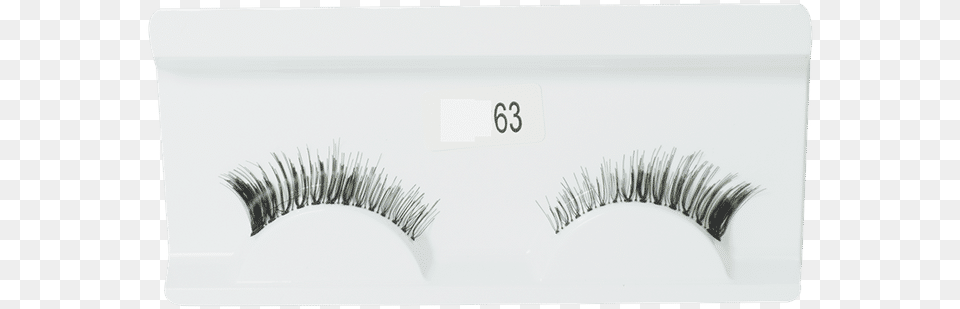 Bronson Professional Eyelashes 63 Eyelash Extensions, Art, Text, Brush, Device Png Image