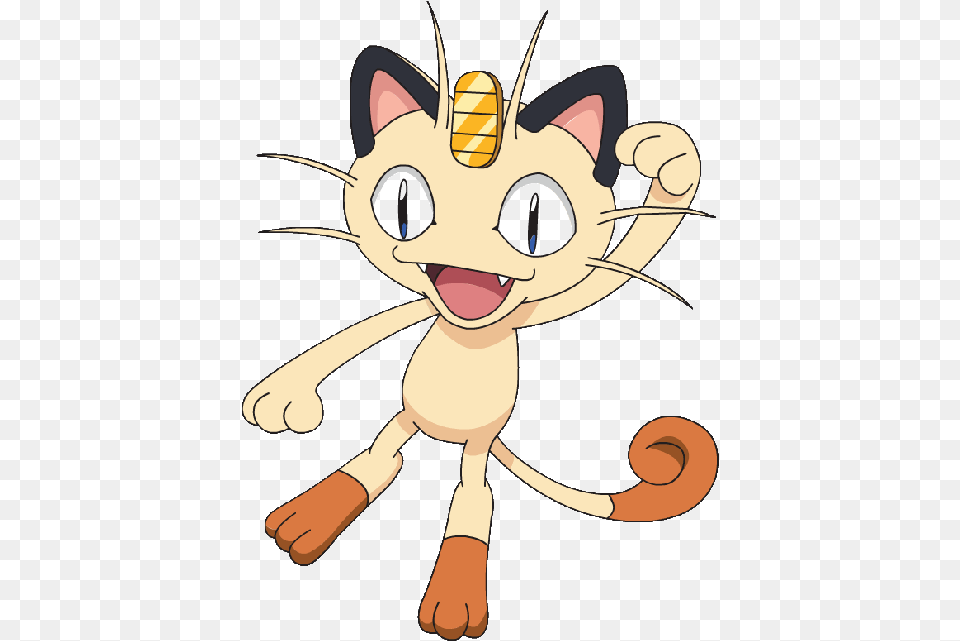 Bronte Wuthering Heights U2014 Livejournal Pokemon Meowth, Baby, Person, Cartoon Free Transparent Png