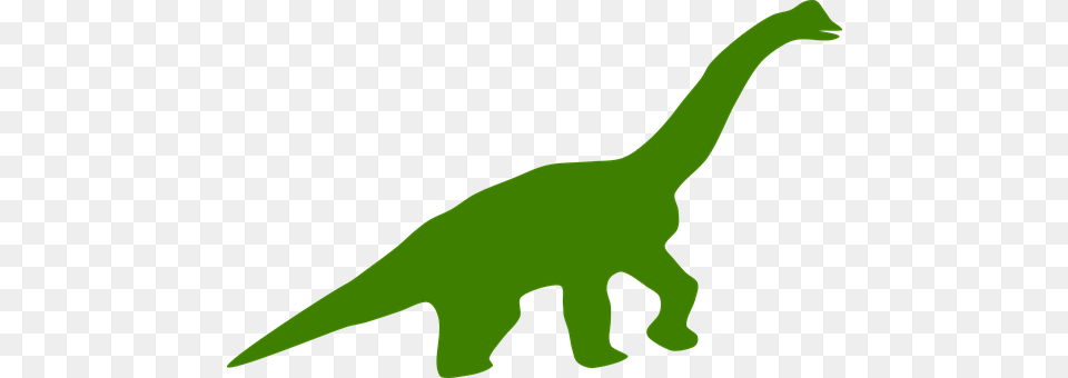 Brontosaurus Animal, Dinosaur, Reptile, T-rex Png