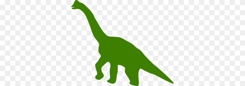 Brontosaurus Animal, Dinosaur, Reptile, T-rex Png