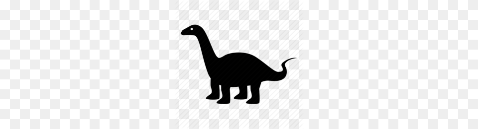 Brontosaurus Clipart, Animal, Dinosaur, Reptile, Bird Free Png